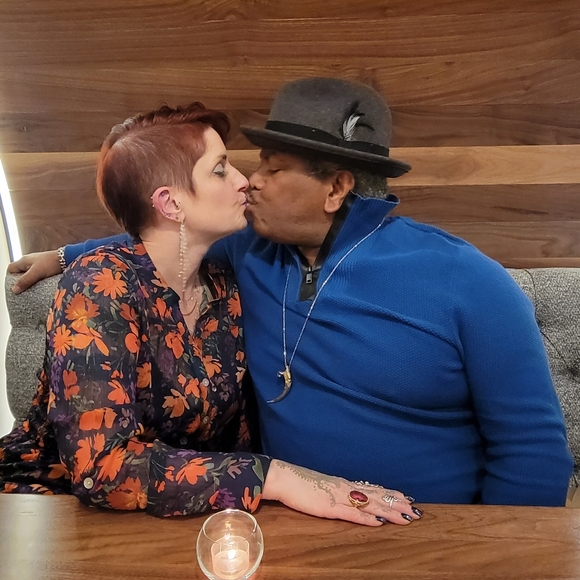 Meet your Posher, Emily - Picture 8 of 14